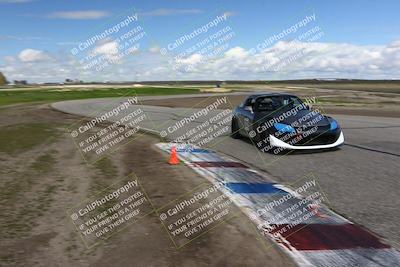 media/Mar-03-2024-Speed Ventures (Sun) [[3b44149adf]]/Green/Session 3 (Grapevine)/